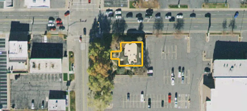 505 Main St