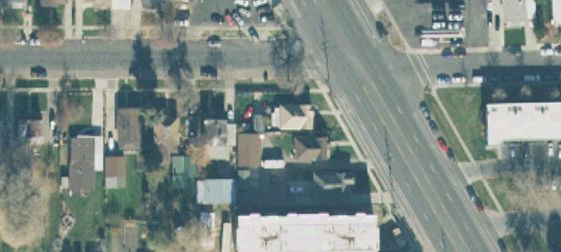406 State St