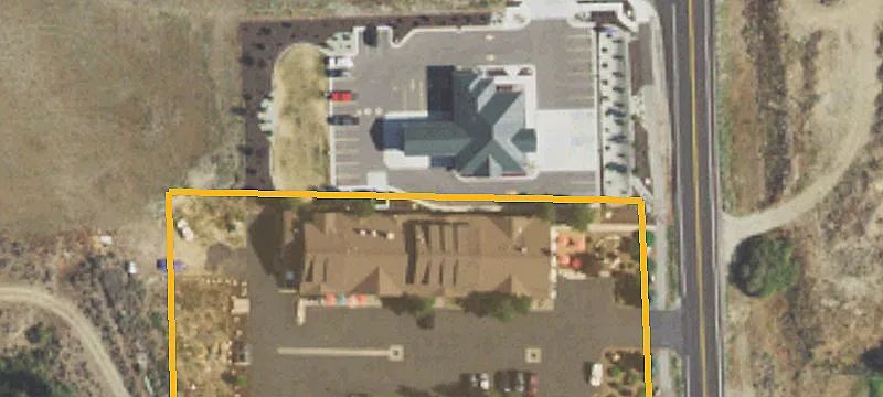 Eden, UT 84310