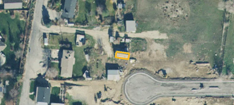 252 110th S