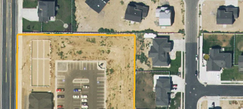 3490 3300th S, Unit 17