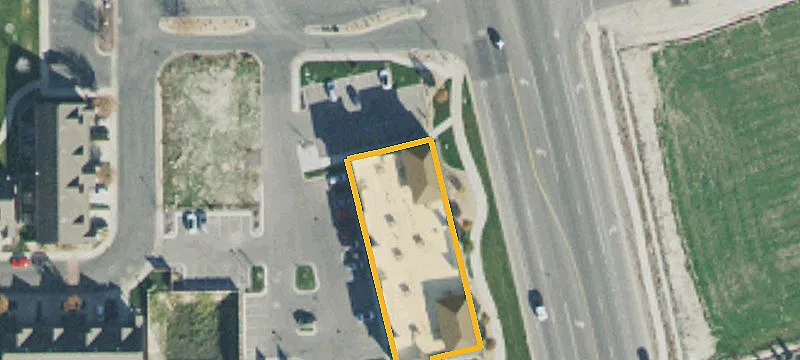 1593 Redwood Rd Ste, Unit 1