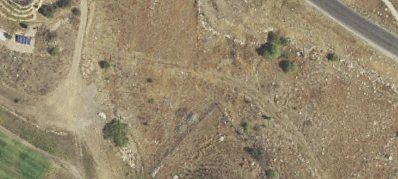 Eden, UT 84310