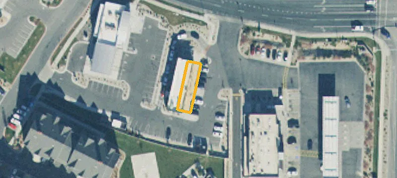 774 Ml Rd