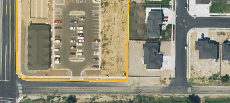 3490 3300th S, Unit 24