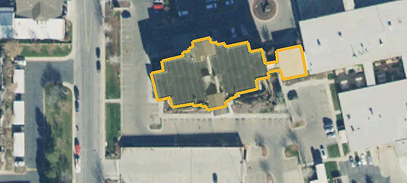 15 1000th E Ste, Unit 325