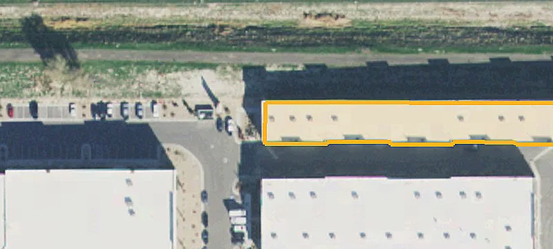 13865 2700th W, Unit 101