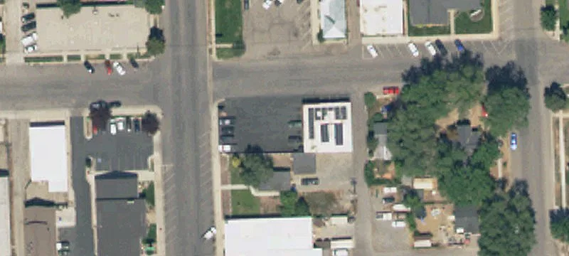 Tremonton, UT 84337