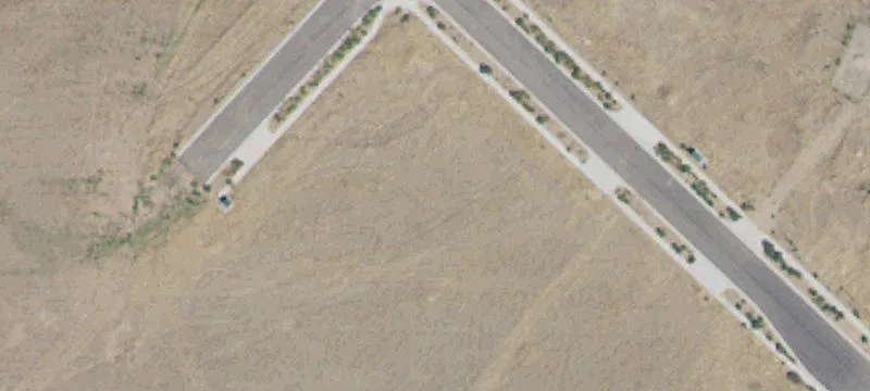 Fillmore, UT 84631