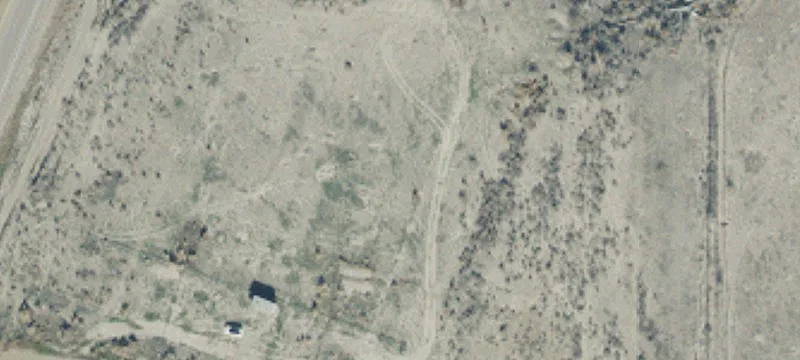 Ferron, UT 84523