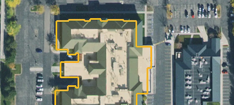 3737 4100th S Ste, Unit 101