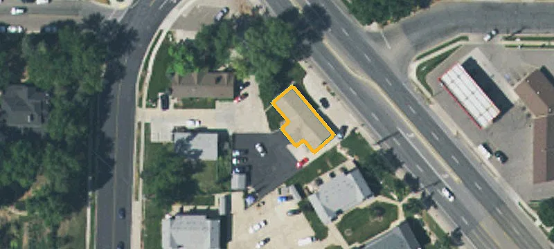 120 Main St