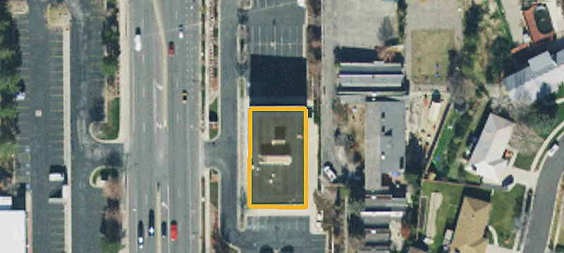 9829 1300th E Ste, Unit 101