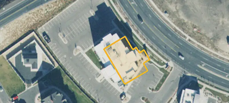 707 Ml Rd Ste, Unit 201