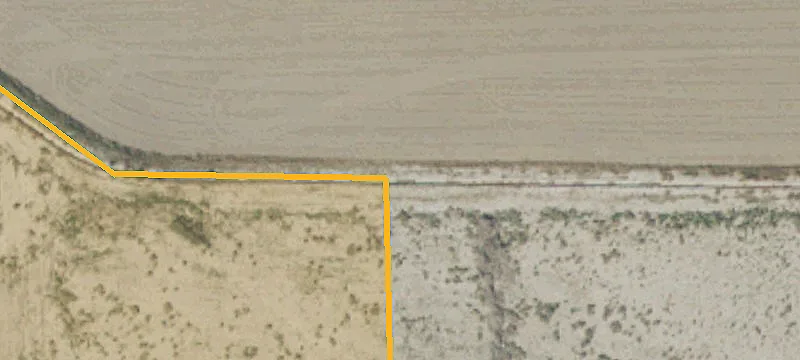 Delta, UT 84624