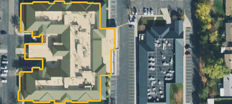 3737 4100th S Ste, Unit 103