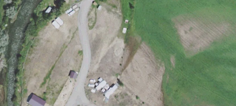 Henefer, UT 84033
