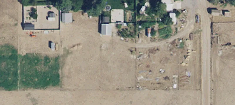 Fillmore, UT 84631