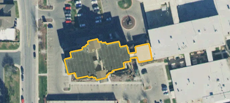 15 1000th E Ste, Unit 100