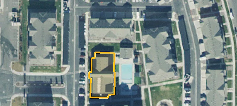 568 510th S, Unit 101