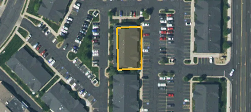 5315 500th E, Unit 7