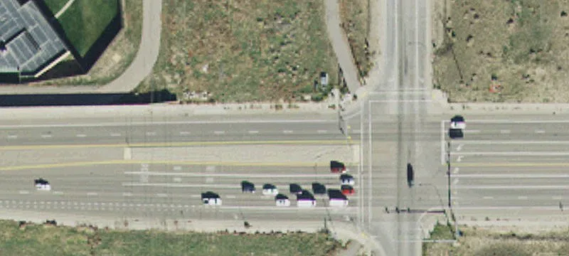 6099 New Bingham Hwy