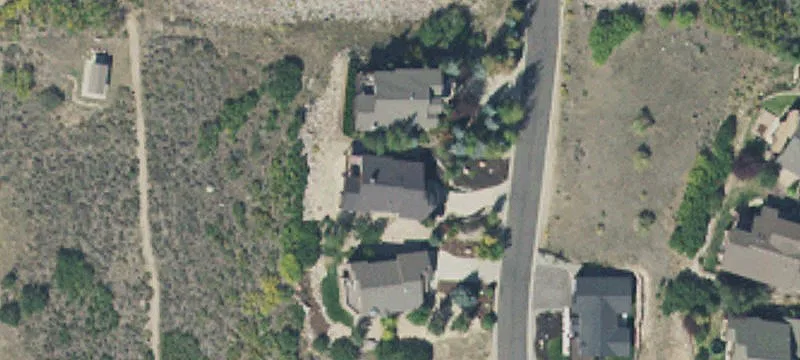 12425 Ross Crk Dr