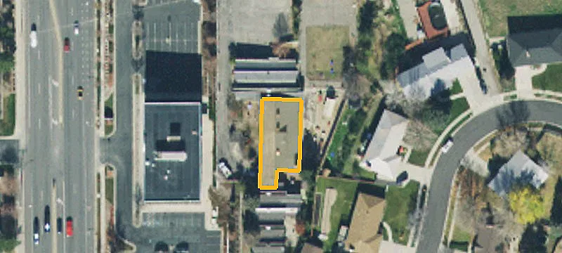 9825 1300th E