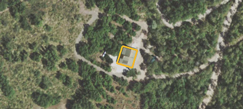 15050 Ml Rd, Unit 107