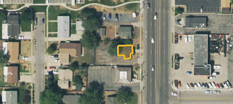5133 1900th W