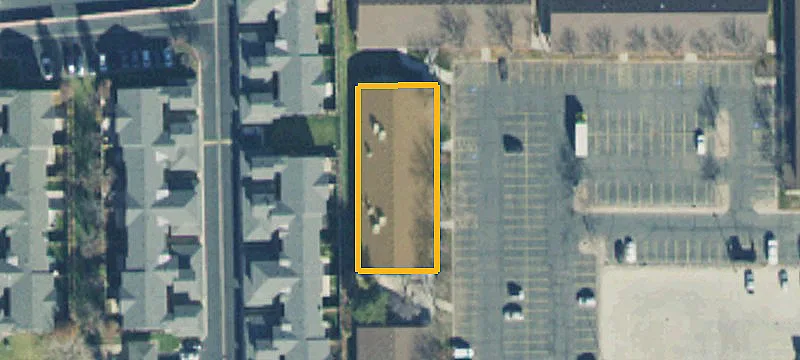 266 Ctr St