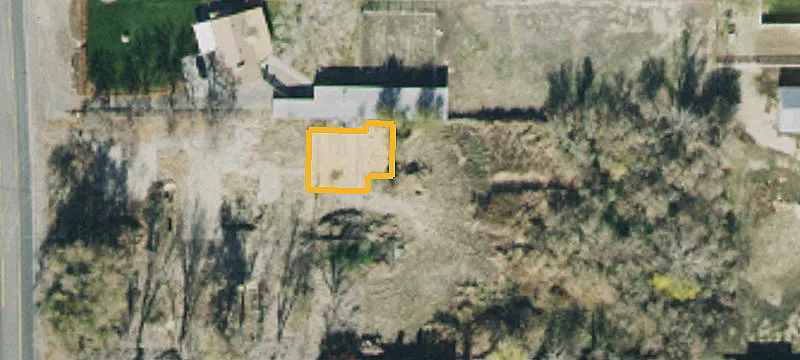 11757 700th E