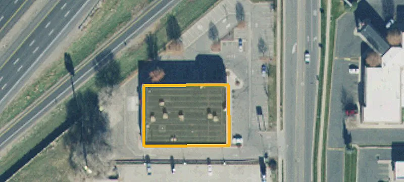 819 Main St