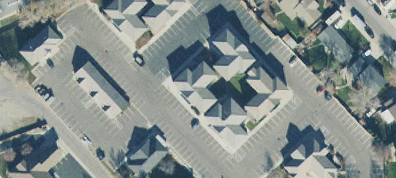 471 1000th S, Unit 101