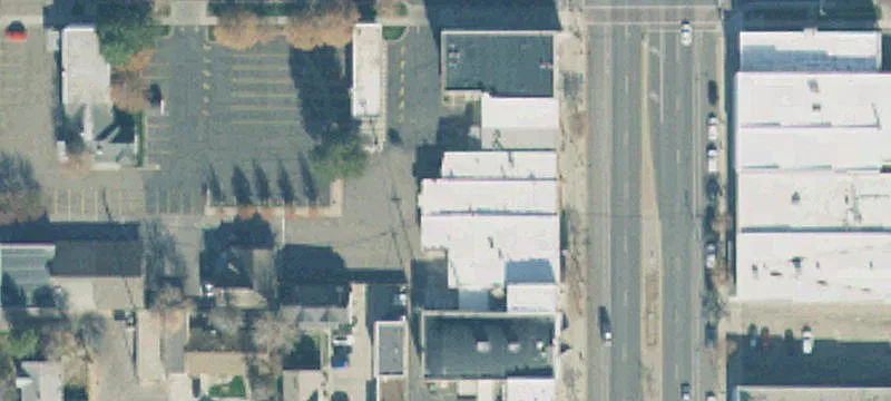 236 Main St
