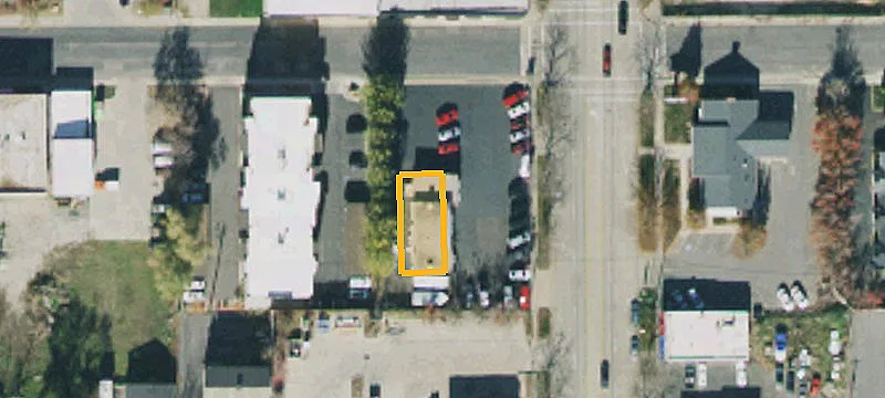 310 Main St