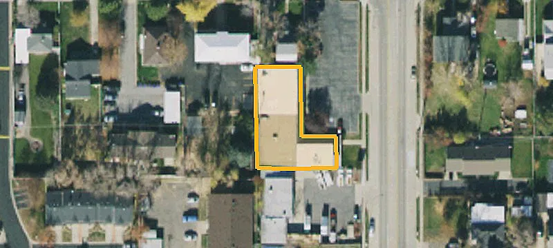 181 200th 3rd W Ste, Unit 3