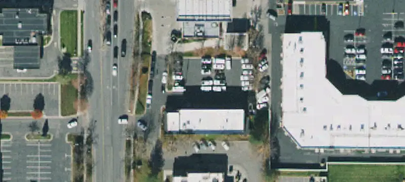 10651 Auto Mall Dr