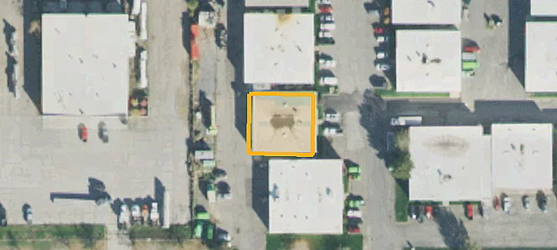 900 400th 5th W Ste, Unit 5