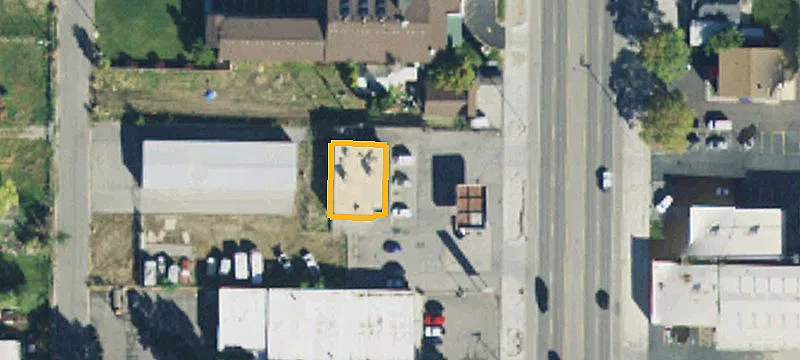 341 Main St