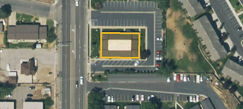 4902 1900th 3rd W Ste, Unit 3