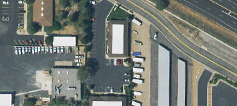 555 5300th 4th S Ste, Unit 4