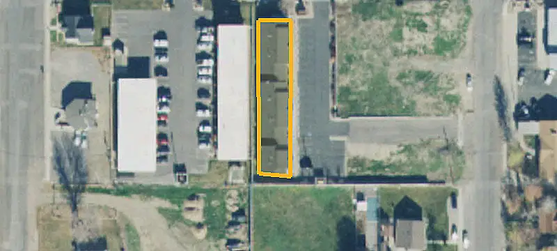 762 100th N, Unit 4
