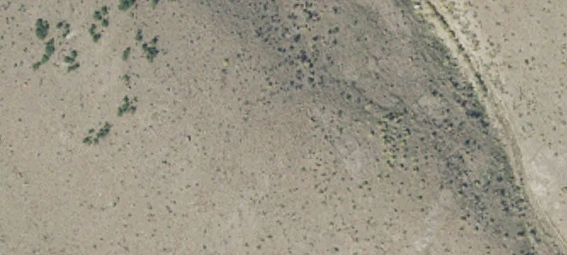 29441 Old Lincoln Hwy