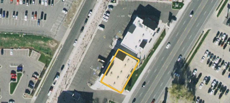 2468 Main St