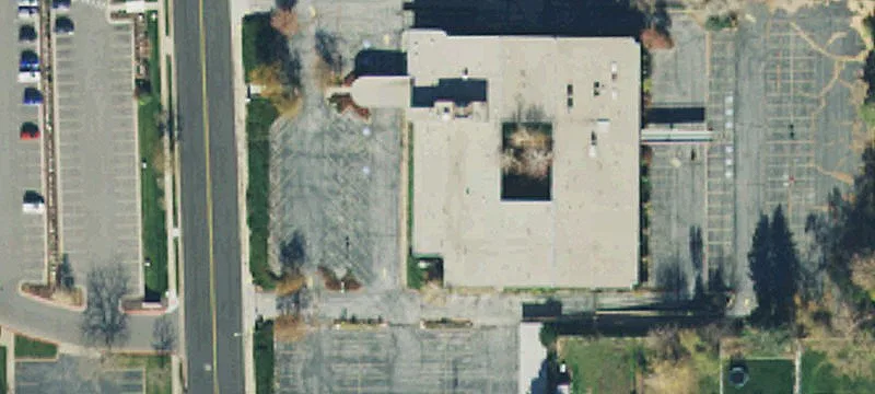 425 Medical Dr Ste 108a