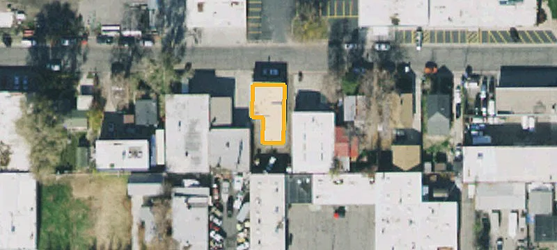 133 Stratford Ave