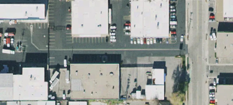 2260 Temple