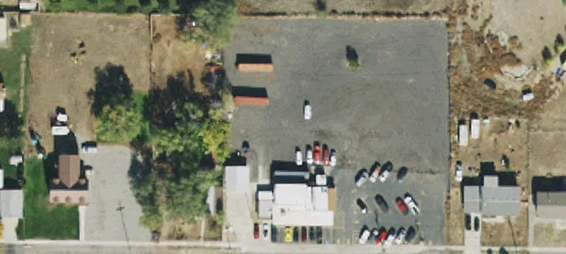 533 Main St