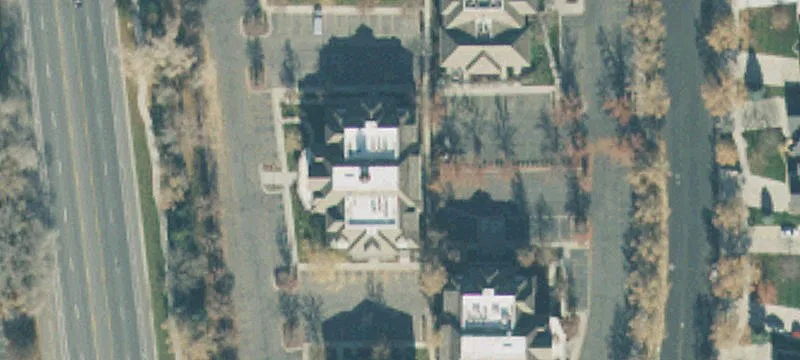 3610 University Ave Ste, Unit 150